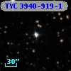 TYC 3940-919-1