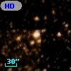 HD 165929