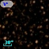 V* V616 Sgr