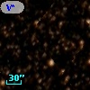 V* V584 Sgr