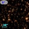 V* V575 Sgr