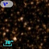 V* V503 CrA