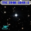 TYC 3940-1049-1