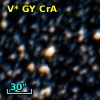 V* GY CrA