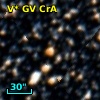 V* GV CrA
