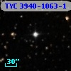 TYC 3940-1063-1