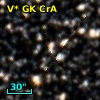 V* GK CrA