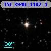 TYC 3940-1107-1
