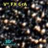 V* FX CrA