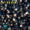 V* FS CrA