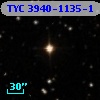 TYC 3940-1135-1