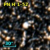 ESO 335-1