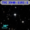 TYC 3940-1185-1