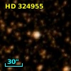 HD 324955