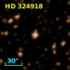 HD 324918