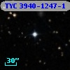 TYC 3940-1247-1