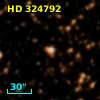HD 324792