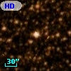 HD 164639