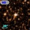 HD 164820
