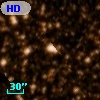 HD 164819