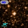 HD 164953
