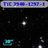 TYC 3940-1297-1