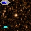 HD 164979