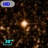 HD 165213