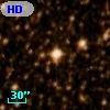 HD 165212