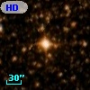 HD 165350