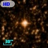 HD 165368