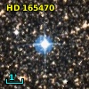 HD 165470