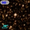 HD 165520