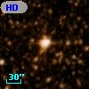 HD 165599