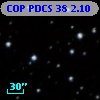 COP PDCS 38  2.10