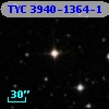 TYC 3940-1364-1