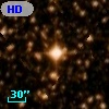 HD 165661