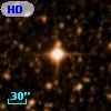 HD 165750