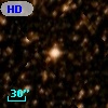 HD 165900