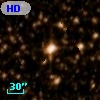 HD 165930