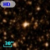 HD 166004