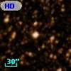 HD 164801