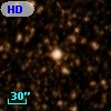 HD 164888