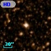 HD 165159