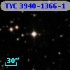 TYC 3940-1366-1