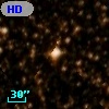 HD 165160