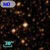 HD 165450