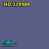 HD 324988
