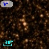 V* FQ CrA