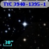 TYC 3940-1395-1